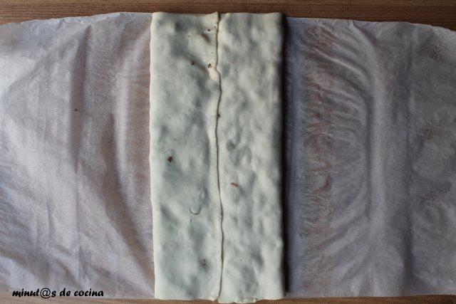 preparacion-hojaldre-2