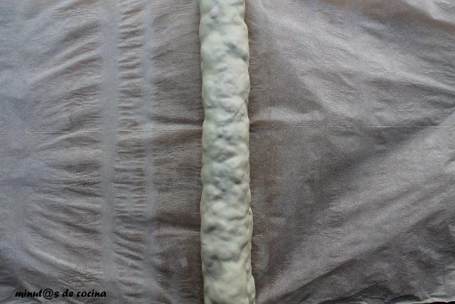 preparacion-hojaldre-3