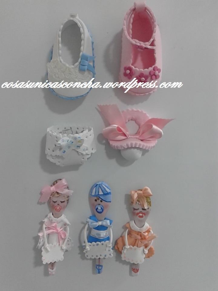 20170114_115508_2_bestshot