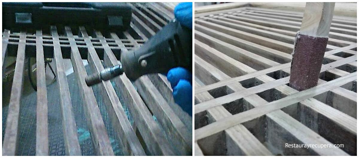recuperar_mesa_olmo_lijado_restaurayrecupera