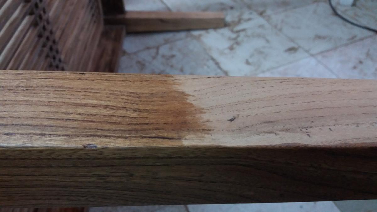 recuperar_mesa_olmo_cera_restaurayrecupera