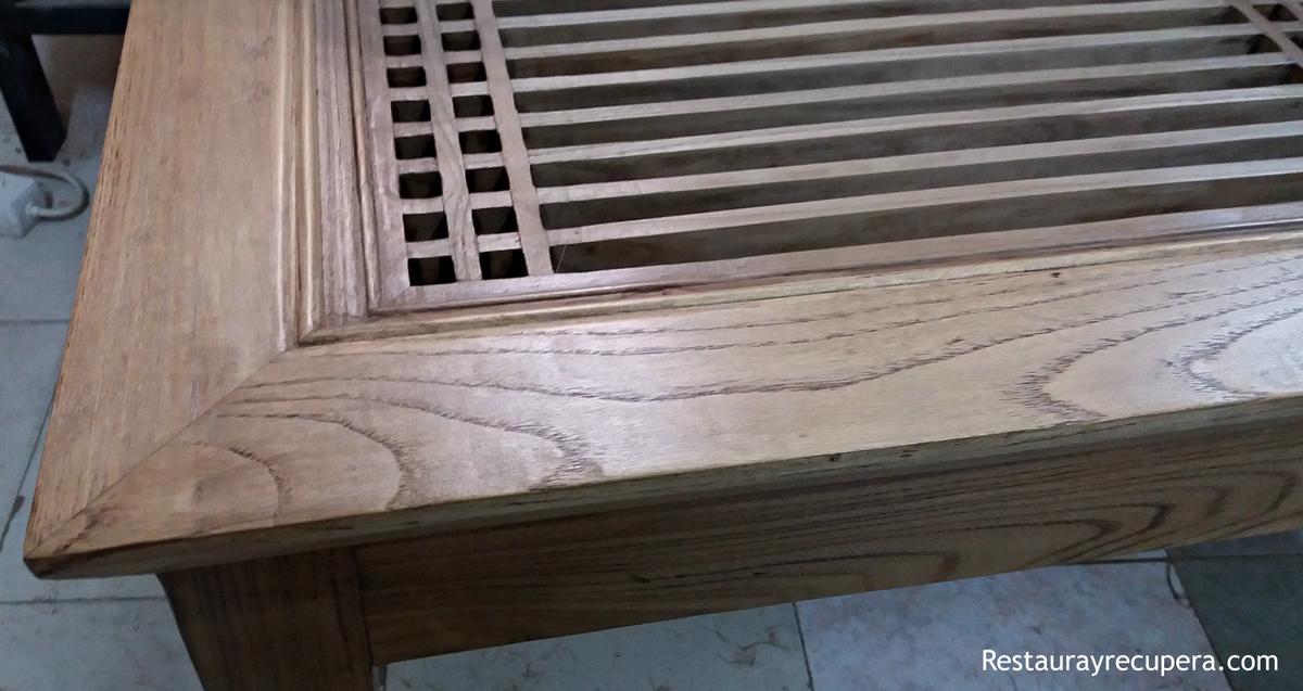 recuperar_mesa_de_olmo_final_restaurayrecupera