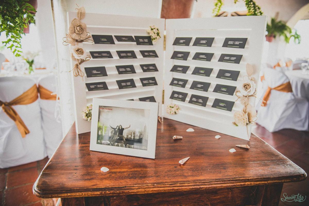 detalles-que-haran-tu-boda-mas-especial-noviatica-blog-revista-bodas-fotografos-costa-rica-sharing-life-photography