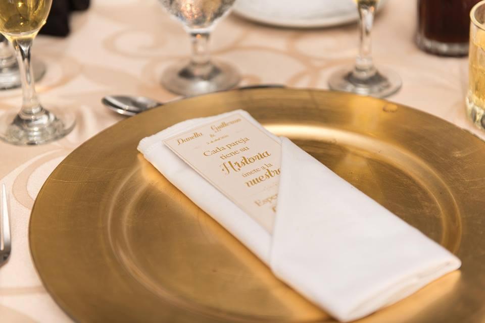 detalles-que-haran-tu-boda-mas-especial-noviatica-blog-revista-bodas-fotografos-costa-rica-something-blue-kathphoto-9