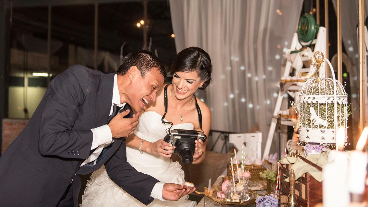 detalles-que-haran-tu-boda-mas-especial-noviatica-blog-revista-bodas-fotografos-costa-rica-something-blue-kathphoto-11