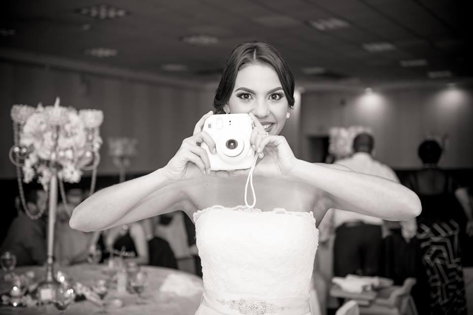 detalles-que-haran-tu-boda-mas-especial-noviatica-blog-revista-bodas-fotografos-costa-rica-something-blue-kathphoto-15