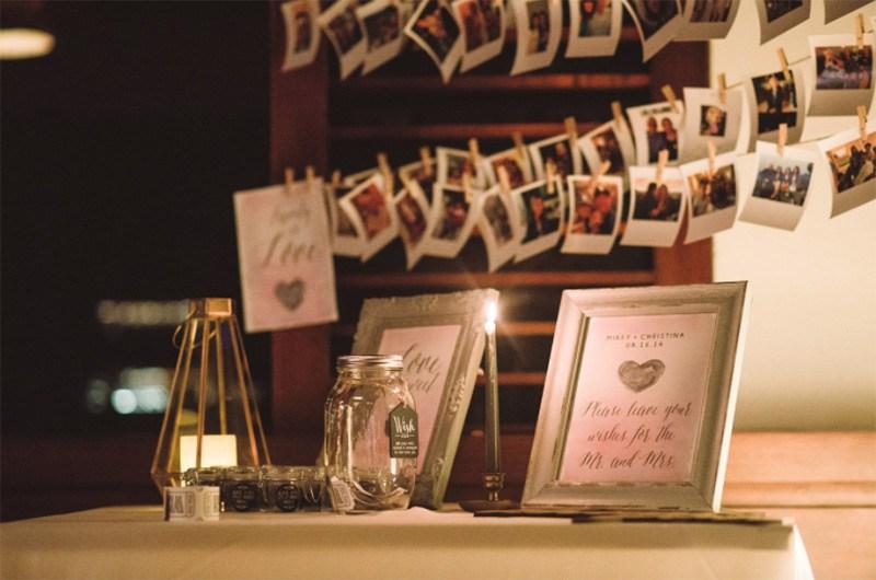 detalles-que-haran-tu-boda-mas-especial-noviatica-blog-revista-bodas-fotografos-costa-rica-adri-mendez-9