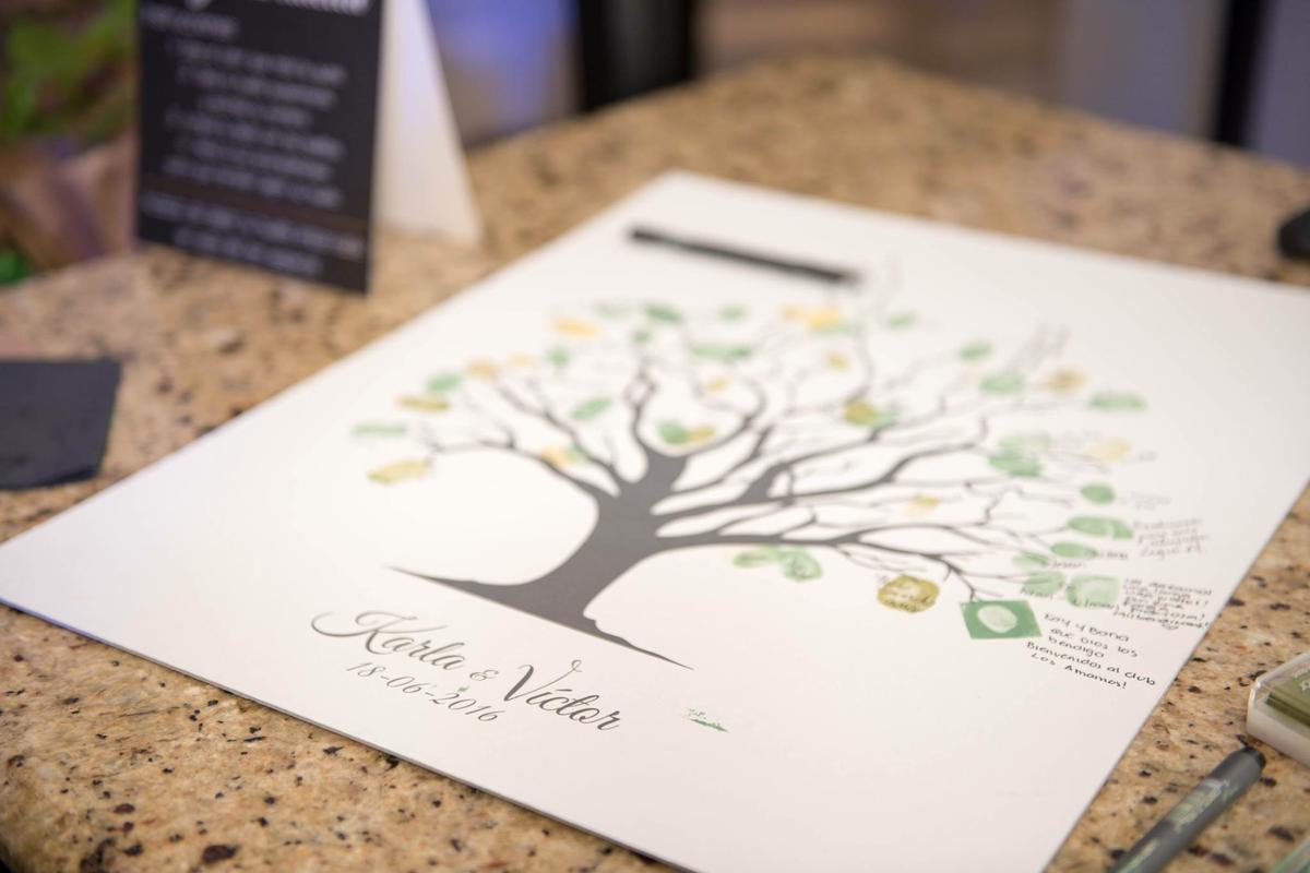 detalles-que-haran-tu-boda-mas-especial-noviatica-blog-revista-bodas-fotografos-costa-rica-something-blue-kathphoto-8