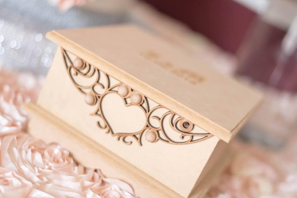 detalles-que-haran-tu-boda-mas-especial-noviatica-blog-revista-bodas-fotografos-costa-rica-something-blue-kathphoto-5