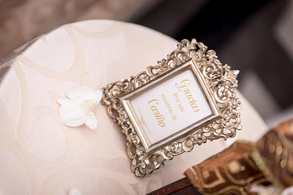 detalles-que-haran-tu-boda-mas-especial-noviatica-blog-revista-bodas-fotografos-costa-rica-something-blue-kathphoto-13