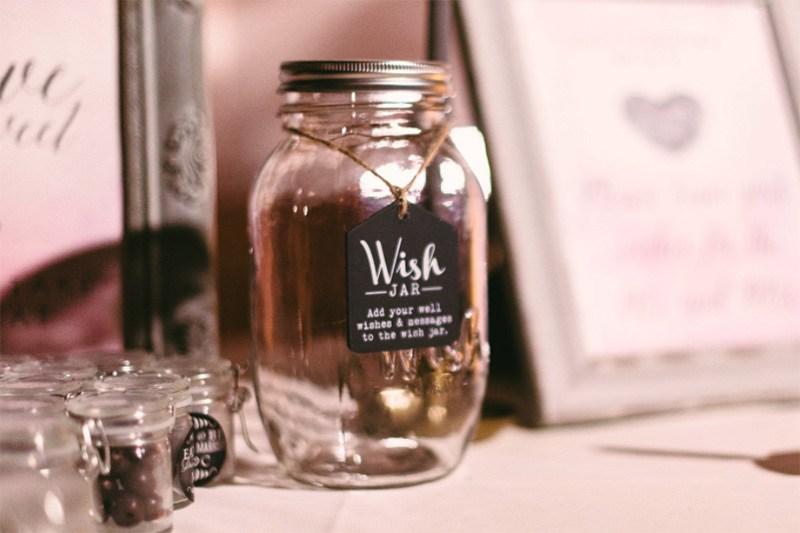 detalles-que-haran-tu-boda-mas-especial-noviatica-blog-revista-bodas-fotografos-costa-rica-adri-mendez-10