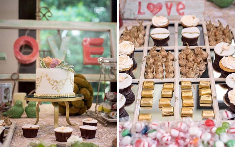 detalles-que-haran-tu-boda-mas-especial-noviatica-blog-revista-bodas-fotografos-costa-rica-something-blue-kathphoto-17