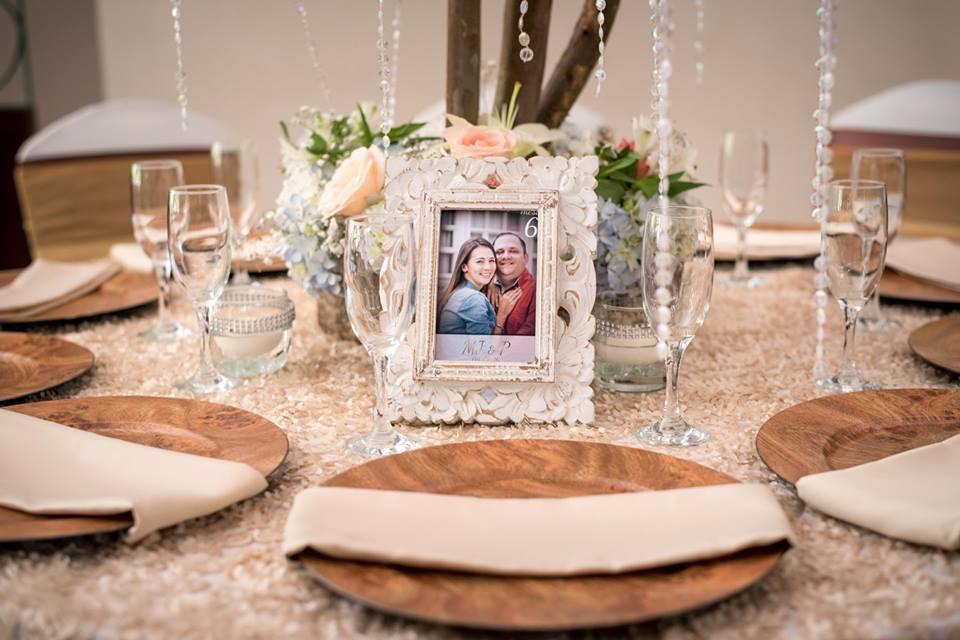 detalles-que-haran-tu-boda-mas-especial-noviatica-blog-revista-bodas-fotografos-costa-rica-something-blue-kathphoto-2