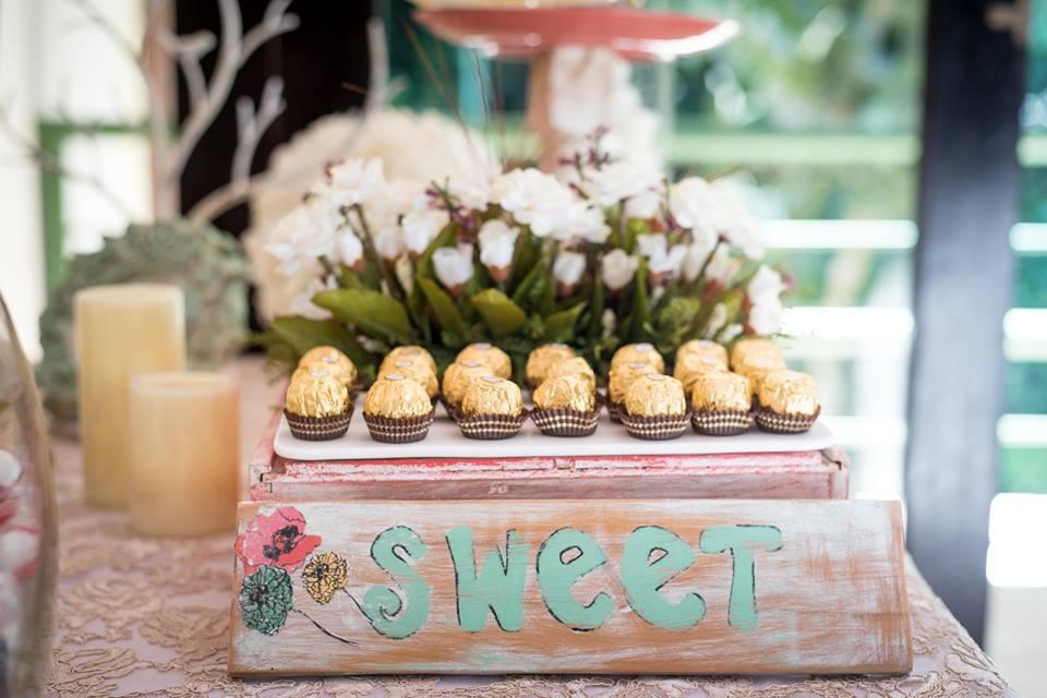 detalles-que-haran-tu-boda-mas-especial-noviatica-blog-revista-bodas-fotografos-costa-rica-something-blue-kathphoto-16