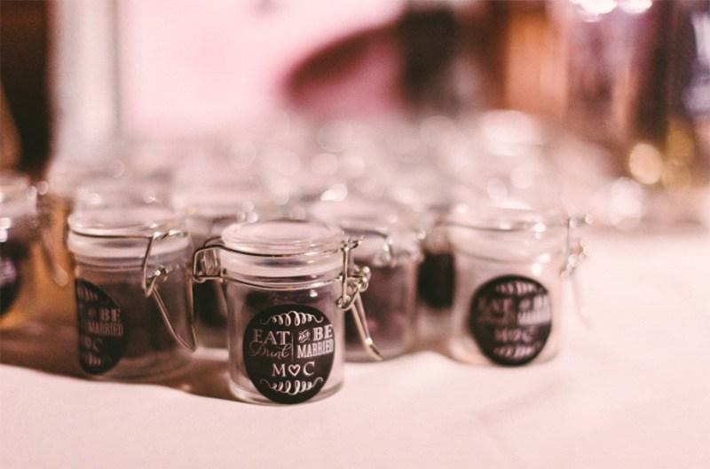 detalles-que-haran-tu-boda-mas-especial-noviatica-blog-revista-bodas-fotografos-costa-rica-adri-mendez-11