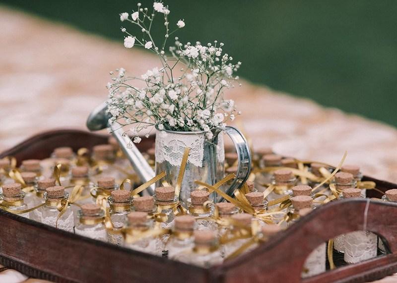 detalles-que-haran-tu-boda-mas-especial-noviatica-blog-revista-bodas-fotografos-costa-rica-raw-shoots-1