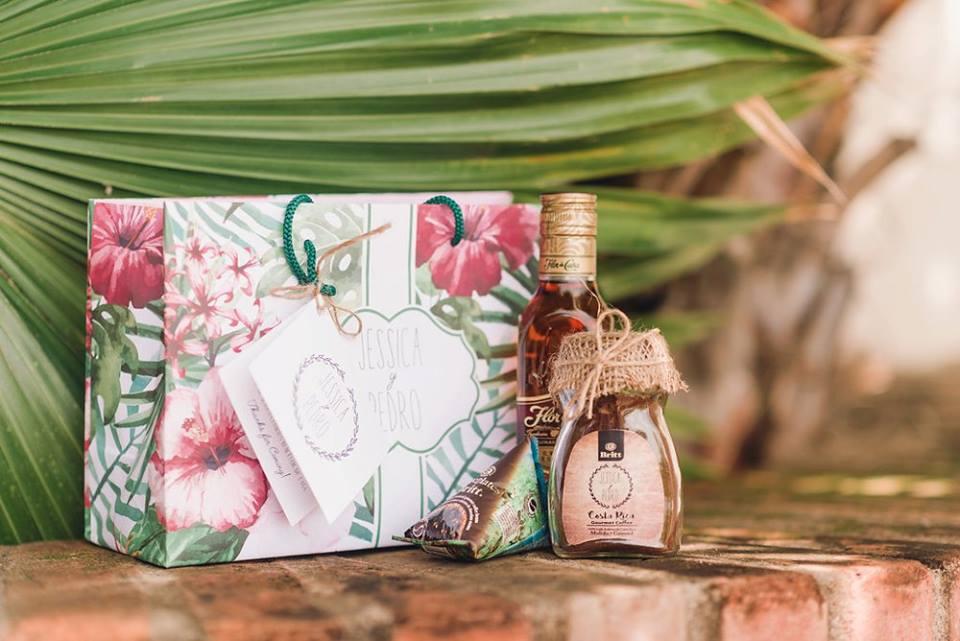 detalles-que-haran-tu-boda-mas-especial-noviatica-blog-revista-bodas-fotografos-costa-rica-adri-mendez-2