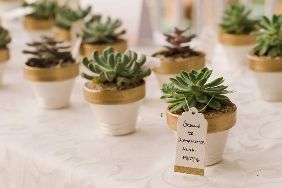 detalles-que-haran-tu-boda-mas-especial-noviatica-blog-revista-bodas-fotografos-costa-rica-adri-mendez-1