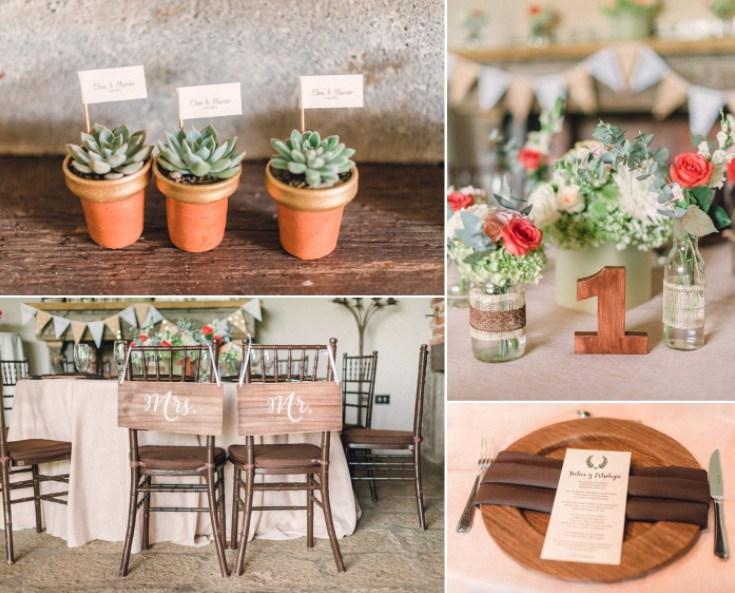 detalles-que-haran-tu-boda-mas-especial-noviatica-blog-revista-bodas-fotografos-costa-rica-adri-mendez-5