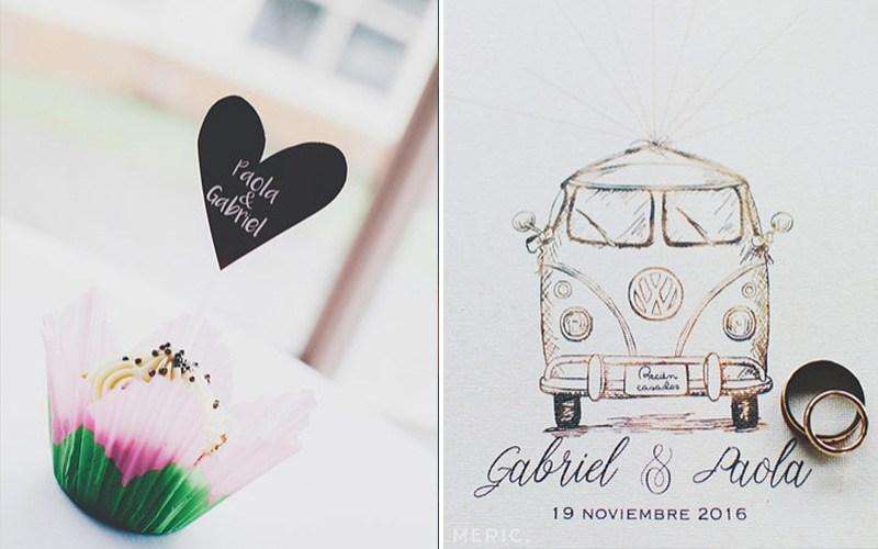 detalles-que-haran-tu-boda-mas-especial-noviatica-blog-revista-bodas-fotografos-costa-rica-meric-photographers-1