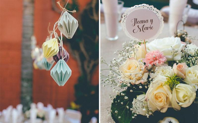 detalles-que-haran-tu-boda-mas-especial-noviatica-blog-revista-bodas-fotografos-costa-rica-meric-photographers