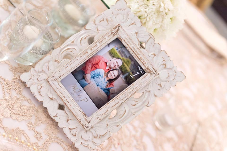 detalles-que-haran-tu-boda-mas-especial-noviatica-blog-revista-bodas-fotografos-costa-rica-something-blue-kathphoto-3