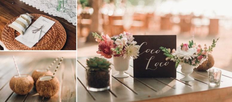 detalles-que-haran-tu-boda-mas-especial-noviatica-blog-revista-bodas-fotografos-costa-rica-adri-mendez-4