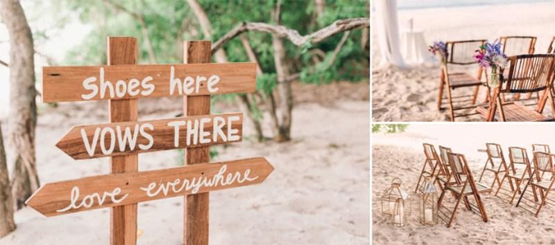 detalles-que-haran-tu-boda-mas-especial-noviatica-blog-revista-bodas-fotografos-costa-rica-adri-mendez-8