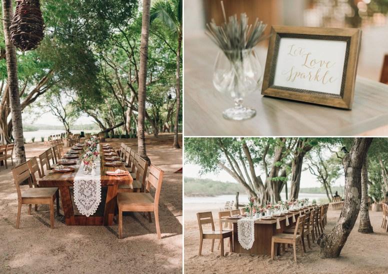 detalles-que-haran-tu-boda-mas-especial-noviatica-blog-revista-bodas-fotografos-costa-rica-adri-mendez-3