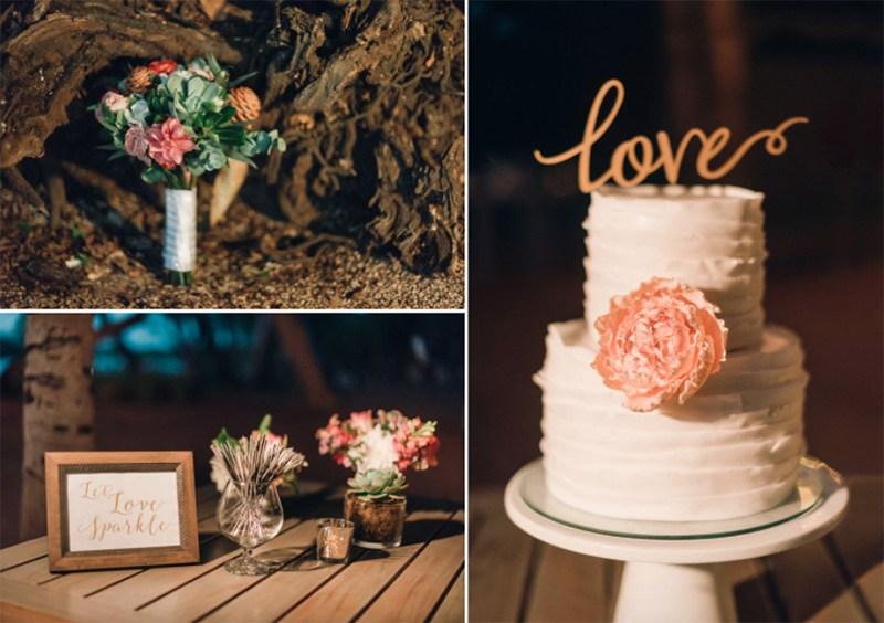 detalles-que-haran-tu-boda-mas-especial-noviatica-blog-revista-bodas-fotografos-costa-rica-adri-mendez-7