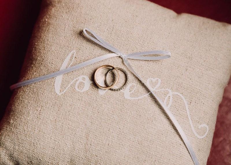 detalles-que-haran-tu-boda-mas-especial-noviatica-blog-revista-bodas-fotografos-costa-rica-raw-shoots