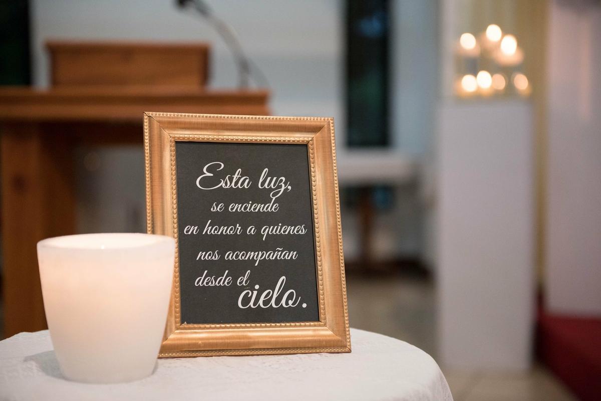 detalles-que-haran-tu-boda-mas-especial-noviatica-blog-revista-bodas-fotografos-costa-rica-something-blue-kathphoto-10