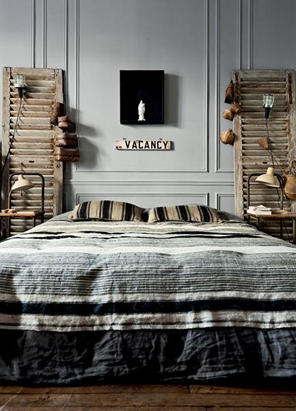 recicled-furniture-ideas