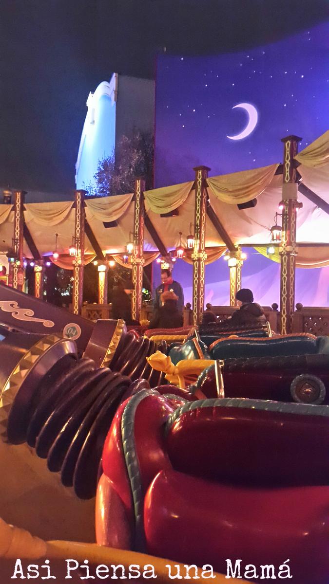 aladin-disneyland