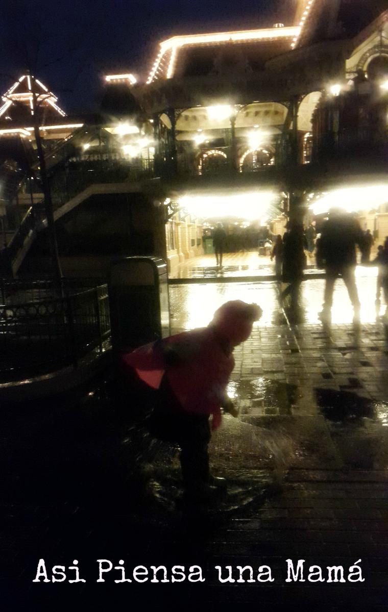 disney-noche-charcos