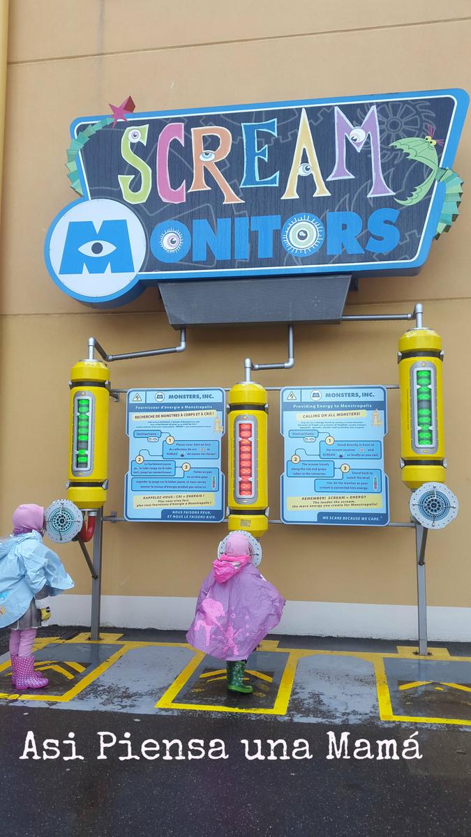 scream-monitors-monsters