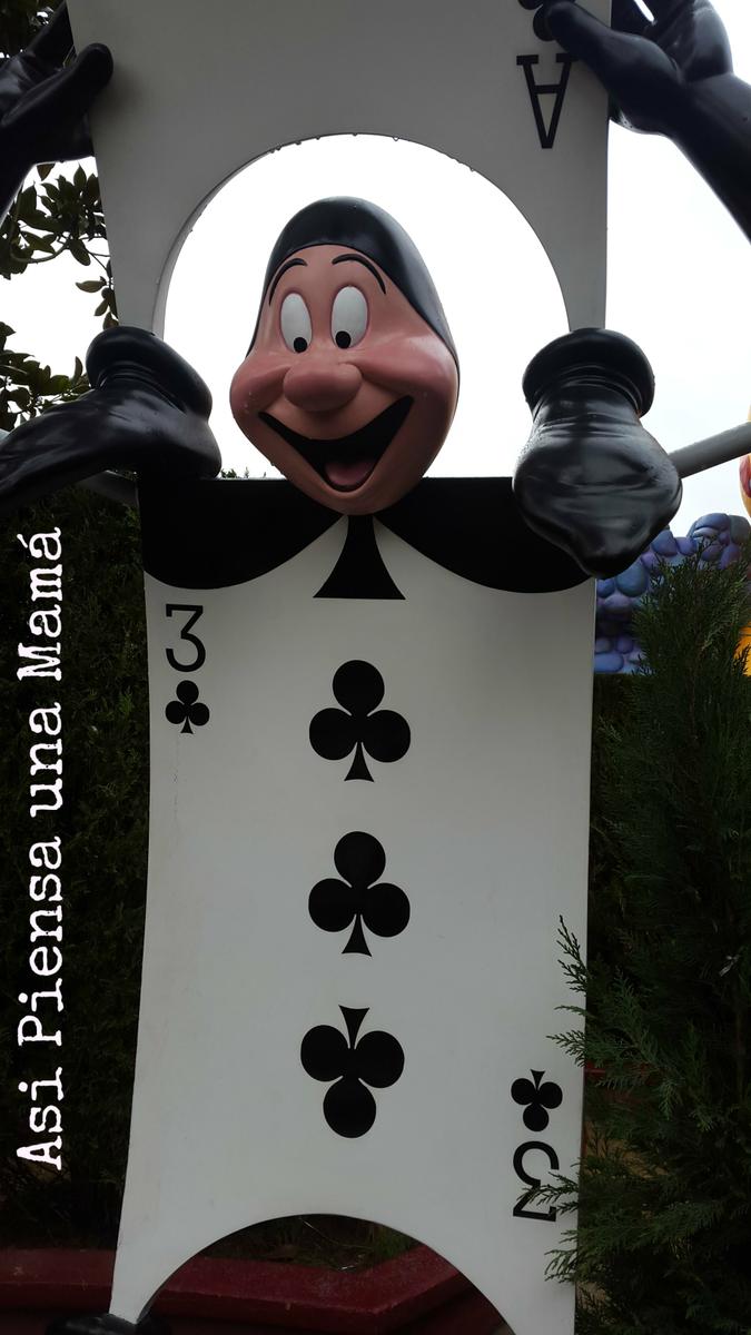 laberinto-alicia-disney