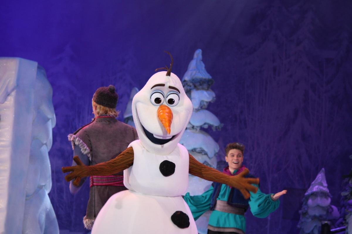frozen-live-disney