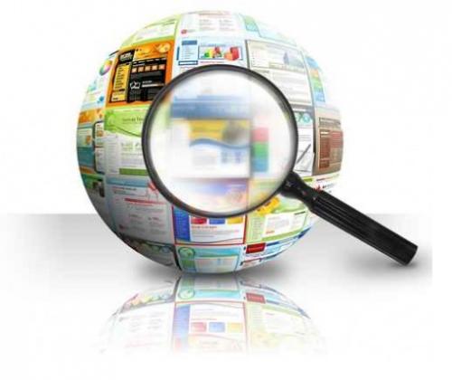 Las notas de prensa te ayudan a transformar tu proyecto en un negocio de éxito