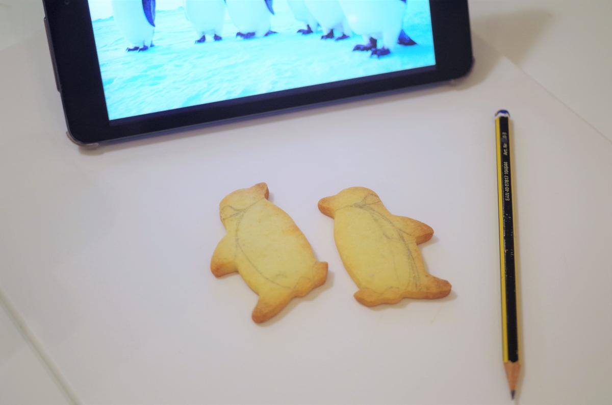 doctorcookies-galletas-antartida-1