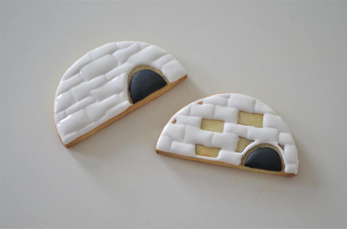 doctorcookies galletas antartida (7).JPG