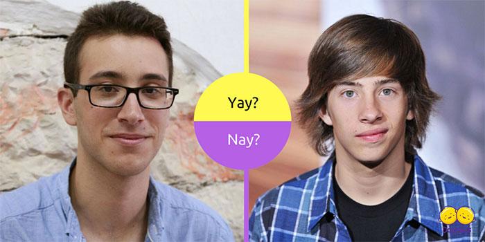 Doppies para Android