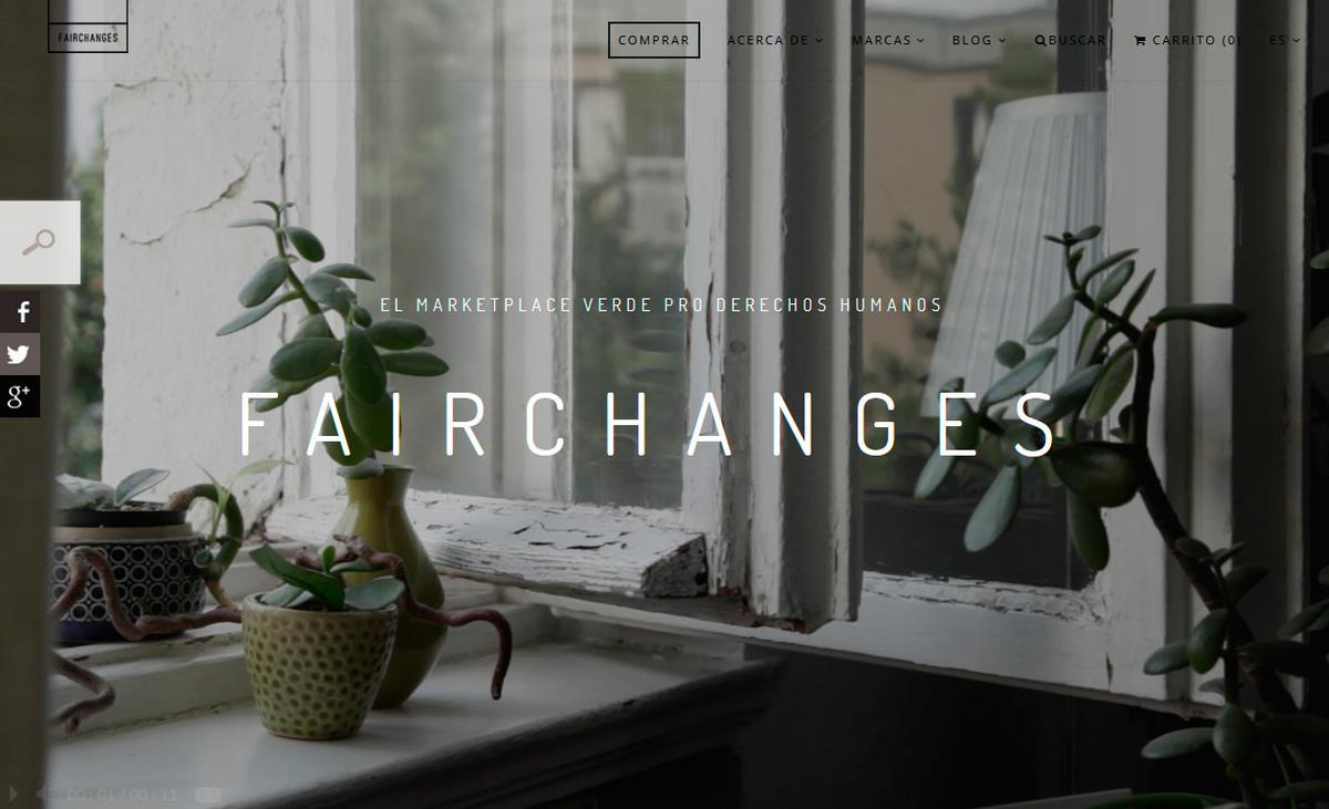 fairchanges-marketplace