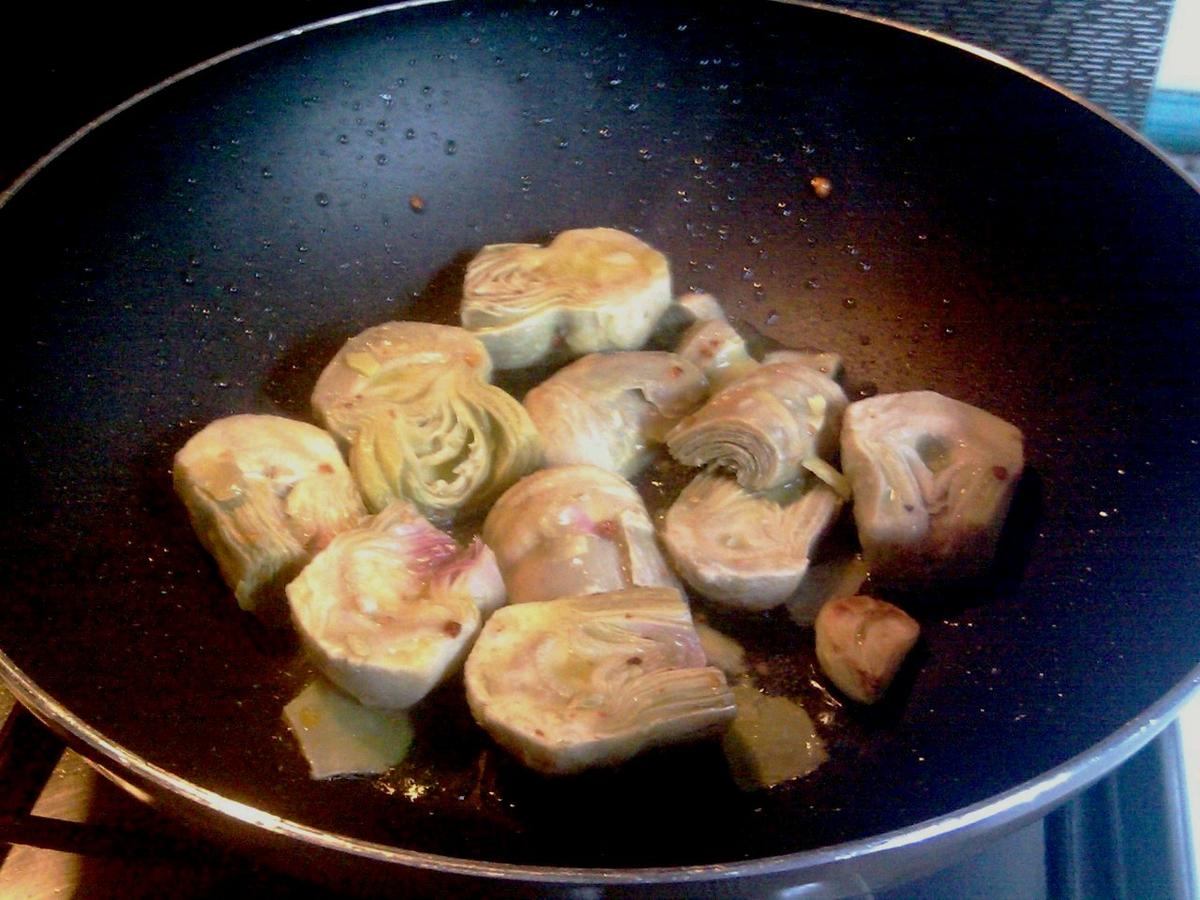 paccherialcachofasmejillones1