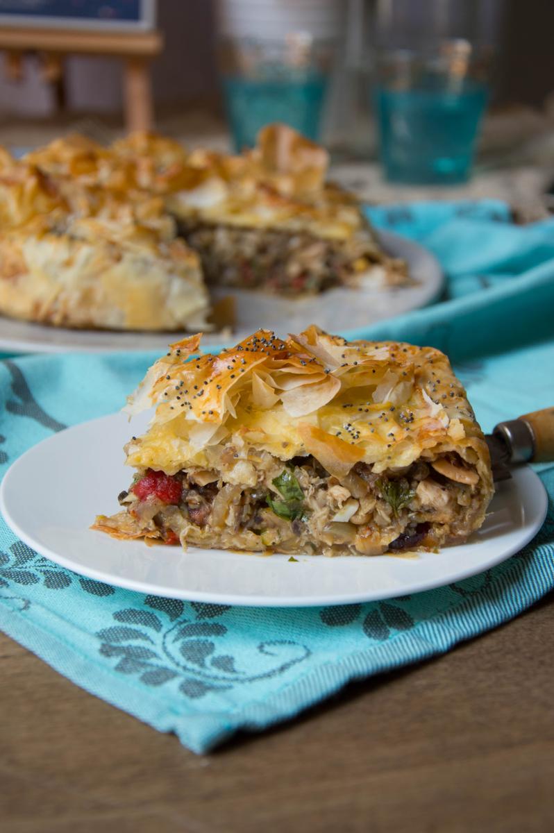 pastela-moruna-a-mi-manera-la-cuchara-azul-9