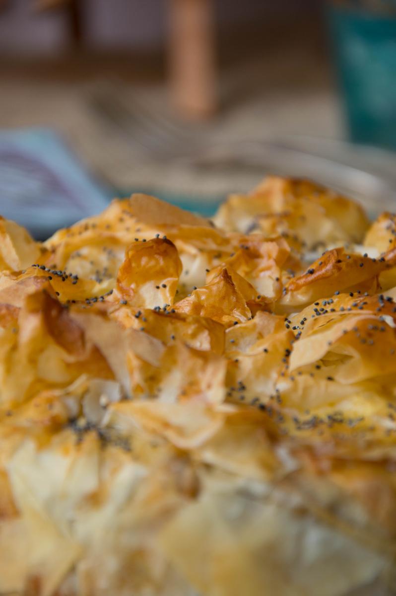 pastela-moruna-a-mi-manera-la-cuchara-azul-8