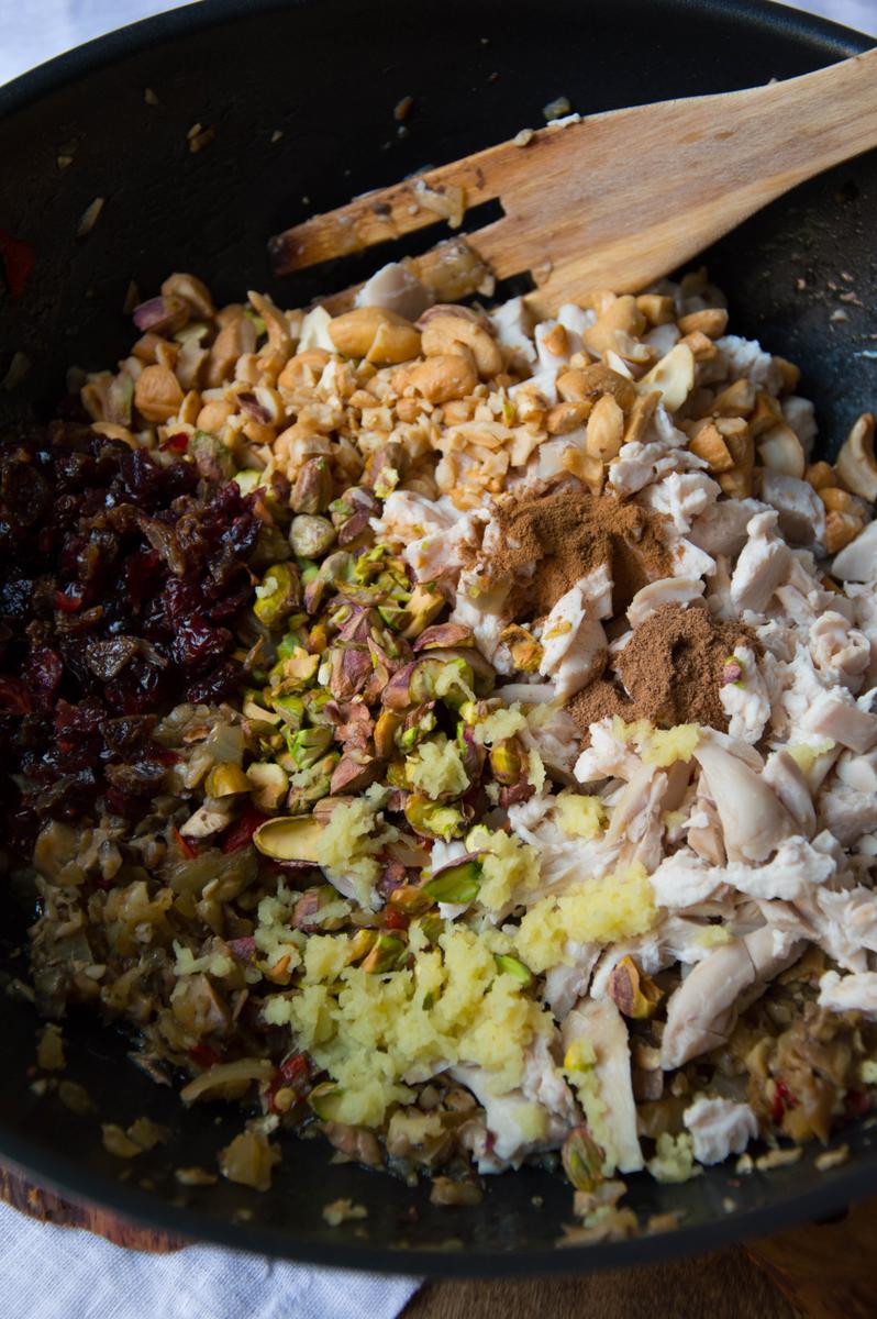 pastela-moruna-a-mi-manera-la-cuchara-azul