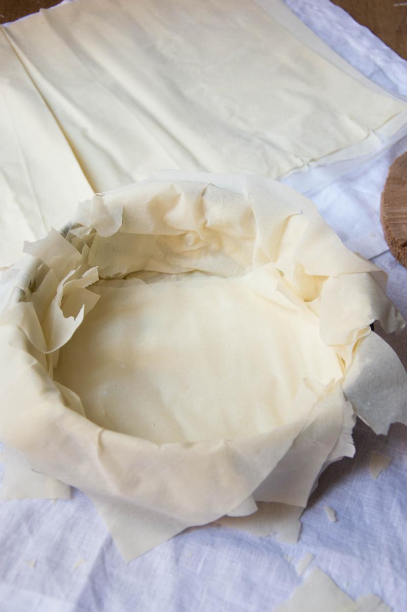 pastela-moruna-a-mi-manera-la-cuchara-azul-2