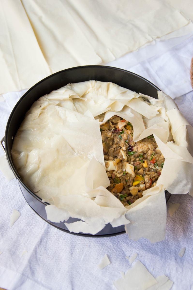 pastela-moruna-a-mi-manera-la-cuchara-azul-4