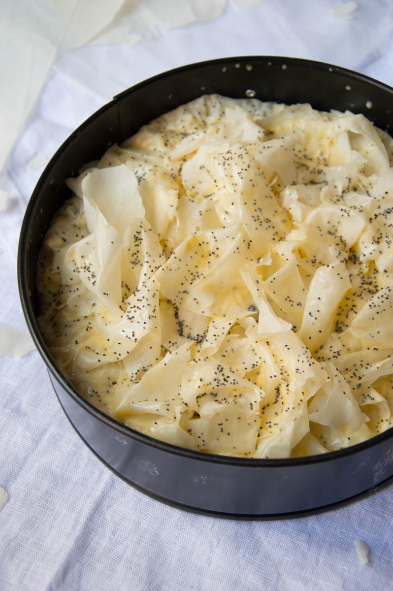 pastela-moruna-a-mi-manera-la-cuchara-azul-5